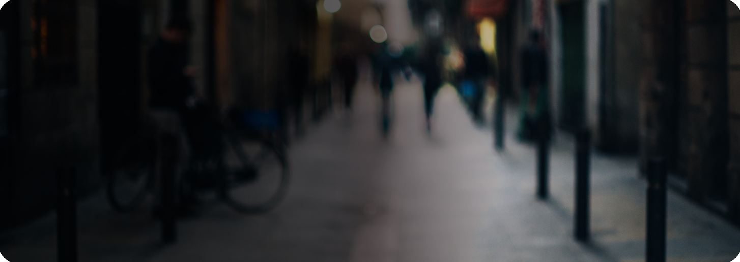 AMV: Seguros de moto, Scooter, Quad, Ciclomotor